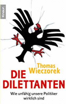 Thomas Wieczorek: 