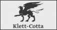 klett-cotta