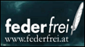 Federfrei
