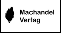 machandel