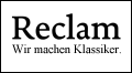 reclam