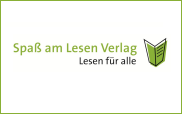spaß am lesen