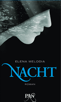 Elena Melodia: Nacht