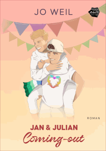 jan und julian 2