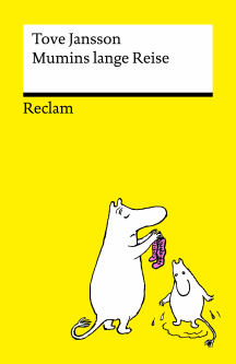 mumins 1